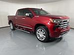 2025 Chevrolet Silverado 1500 Crew Cab 4x4 Pickup for sale #P256333 - photo 3
