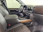 2025 Chevrolet Silverado 1500 Crew Cab 4x4 Pickup for sale #P256333 - photo 14