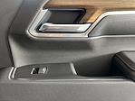 2025 Chevrolet Silverado 1500 Crew Cab 4x4 Pickup for sale #P256333 - photo 15