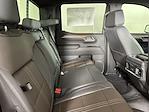 2025 Chevrolet Silverado 1500 Crew Cab 4x4 Pickup for sale #P256333 - photo 16