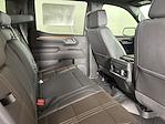 2025 Chevrolet Silverado 1500 Crew Cab 4x4 Pickup for sale #P256333 - photo 17