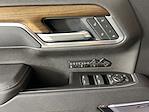 2025 Chevrolet Silverado 1500 Crew Cab 4x4 Pickup for sale #P256333 - photo 20