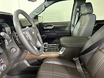 2025 Chevrolet Silverado 1500 Crew Cab 4x4 Pickup for sale #P256333 - photo 21