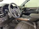 2025 Chevrolet Silverado 1500 Crew Cab 4x4 Pickup for sale #P256333 - photo 22