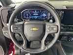 2025 Chevrolet Silverado 1500 Crew Cab 4x4 Pickup for sale #P256333 - photo 23