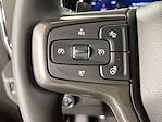 2025 Chevrolet Silverado 1500 Crew Cab 4x4 Pickup for sale #P256333 - photo 24