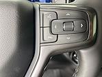 2025 Chevrolet Silverado 1500 Crew Cab 4x4 Pickup for sale #P256333 - photo 25