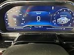 2025 Chevrolet Silverado 1500 Crew Cab 4x4 Pickup for sale #P256333 - photo 26