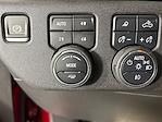 2025 Chevrolet Silverado 1500 Crew Cab 4x4 Pickup for sale #P256333 - photo 27