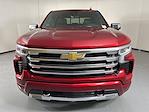 2025 Chevrolet Silverado 1500 Crew Cab 4x4 Pickup for sale #P256333 - photo 4
