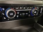 2025 Chevrolet Silverado 1500 Crew Cab 4x4 Pickup for sale #P256333 - photo 33