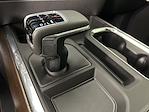 2025 Chevrolet Silverado 1500 Crew Cab 4x4 Pickup for sale #P256333 - photo 34