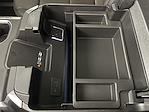 2025 Chevrolet Silverado 1500 Crew Cab 4x4 Pickup for sale #P256333 - photo 35