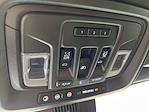 2025 Chevrolet Silverado 1500 Crew Cab 4x4 Pickup for sale #P256333 - photo 38