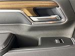 2025 Chevrolet Silverado 1500 Crew Cab 4x4 Pickup for sale #P256333 - photo 39