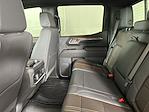 2025 Chevrolet Silverado 1500 Crew Cab 4x4 Pickup for sale #P256333 - photo 40