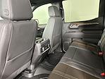 2025 Chevrolet Silverado 1500 Crew Cab 4x4 Pickup for sale #P256333 - photo 41