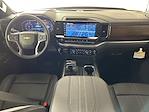 2025 Chevrolet Silverado 1500 Crew Cab 4x4 Pickup for sale #P256333 - photo 42