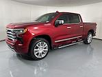 2025 Chevrolet Silverado 1500 Crew Cab 4x4 Pickup for sale #P256333 - photo 5