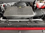 2025 Chevrolet Silverado 1500 Crew Cab 4x4 Pickup for sale #P256333 - photo 43