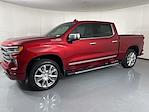2025 Chevrolet Silverado 1500 Crew Cab 4x4 Pickup for sale #P256333 - photo 6