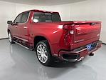 2025 Chevrolet Silverado 1500 Crew Cab 4x4 Pickup for sale #P256333 - photo 7