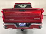2025 Chevrolet Silverado 1500 Crew Cab 4x4 Pickup for sale #P256333 - photo 8