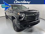 2024 Chevrolet Silverado 3500 Crew Cab 4x4 Pickup for sale #P256333A - photo 1