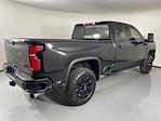 2024 Chevrolet Silverado 3500 Crew Cab 4x4 Pickup for sale #P256333A - photo 10