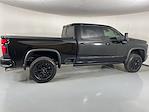 2024 Chevrolet Silverado 3500 Crew Cab 4x4 Pickup for sale #P256333A - photo 11