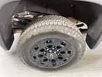 2024 Chevrolet Silverado 3500 Crew Cab 4x4 Pickup for sale #P256333A - photo 12