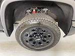 2024 Chevrolet Silverado 3500 Crew Cab 4x4 Pickup for sale #P256333A - photo 13