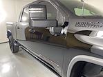 2024 Chevrolet Silverado 3500 Crew Cab 4x4 Pickup for sale #P256333A - photo 14