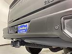 2024 Chevrolet Silverado 3500 Crew Cab 4x4 Pickup for sale #P256333A - photo 15