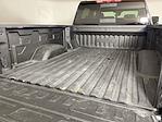 2024 Chevrolet Silverado 3500 Crew Cab 4x4 Pickup for sale #P256333A - photo 17