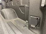 2024 Chevrolet Silverado 3500 Crew Cab 4x4 Pickup for sale #P256333A - photo 18