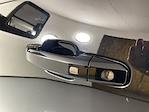 2024 Chevrolet Silverado 3500 Crew Cab 4x4 Pickup for sale #P256333A - photo 19