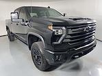 2024 Chevrolet Silverado 3500 Crew Cab 4x4 Pickup for sale #P256333A - photo 3