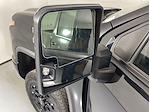 2024 Chevrolet Silverado 3500 Crew Cab 4x4 Pickup for sale #P256333A - photo 20