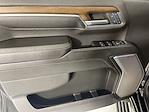 2024 Chevrolet Silverado 3500 Crew Cab 4x4 Pickup for sale #P256333A - photo 21