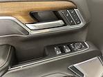 2024 Chevrolet Silverado 3500 Crew Cab 4x4 Pickup for sale #P256333A - photo 22