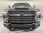 2024 Chevrolet Silverado 3500 Crew Cab 4x4 Pickup for sale #P256333A - photo 5