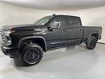 2024 Chevrolet Silverado 3500 Crew Cab 4x4 Pickup for sale #P256333A - photo 6