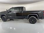 2024 Chevrolet Silverado 3500 Crew Cab 4x4 Pickup for sale #P256333A - photo 2