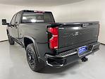 2024 Chevrolet Silverado 3500 Crew Cab 4x4 Pickup for sale #P256333A - photo 7