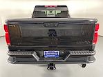 2024 Chevrolet Silverado 3500 Crew Cab 4x4 Pickup for sale #P256333A - photo 8