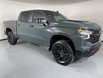 2025 Chevrolet Silverado 1500 Crew Cab 4x4 Pickup for sale #P256334 - photo 9