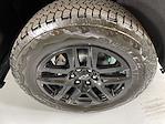 2025 Chevrolet Silverado 1500 Crew Cab 4x4 Pickup for sale #P256334 - photo 10