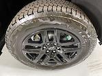 2025 Chevrolet Silverado 1500 Crew Cab 4x4 Pickup for sale #P256334 - photo 11