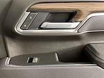 2025 Chevrolet Silverado 1500 Crew Cab 4x4 Pickup for sale #P256334 - photo 12